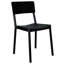 Lisboa Outdoor Dining Side Chair-280251113