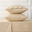 Hyprest 100% Cotton Floral Sheet Set with 18"–24" Extra Deep Pocket-106892050-103180606