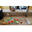 Drying Mat