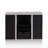 Kissena 47.25'' Sideboard-719235700