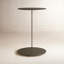 Note End Table-41896670-94579062