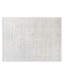Rug Langdon Gray White-2086570098