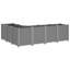 Molissa Planter Box-579050864