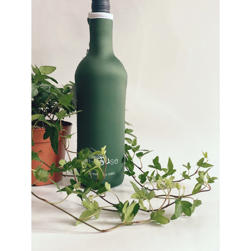 Ivy Wine Cooler