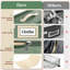 Rebrilliant Fabric Underbed Storage-160539278