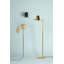 HIGHGROVE Plug-in Sconce by Mark D. Sikes-1348010529