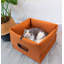 Lit pour chat spécialisé-441365364