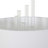 Merna Table Lamp