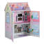  Dreamland Dollhouse