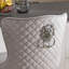 Tabouret de bar Fredez-2061959352-2040715079
