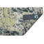 Abstract Area Rug-279511628