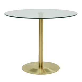 https://assets.wfcdn.com/im/62938113/resize-h310-w310%5Ecompr-r85/2519/251994152/tarkan-round-dining-table.jpg