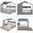 Olgrah Daybed-237857441-237857440