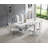 Solid Back Side Chair Dining Chair-1212971364-1212971366