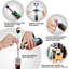 Ensemble d'outils de bar professionnel