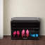 Tabouret meuble-lavabo Shandra-1412829418