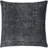 Galey Alix X Livabliss Toole Accent Pillow-104743083-104743086-104743087