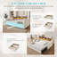 Bed-136846404