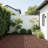 12-Inch ZZ Style Interlocking Deck Tiles-124010544