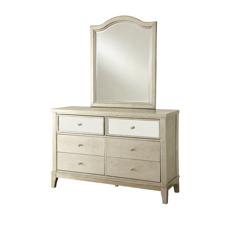 Miroir Aceyon