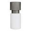 Crawford Outdoor Sconce