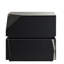 Jaheen End Table