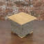 Table d'appoint Rentiesville
