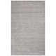 Hand Tufted Wool Area Rug
