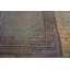 Tapis Khotan Yarkand
