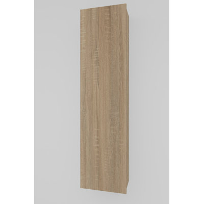 Javen Linen Cabinet
