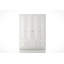 Berend 4 Door Wardrobe-1599666091