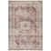 Ilyjah Heirloom Tribal Area Rug