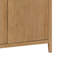 Remi 90cm Solid Wood Sideboard-37269911