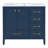 Bathroom Vanity with Sink-822128498