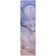 Kyrie Washable Abstract Indoor / Outdoor Rug