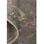 Tapis traditionnel floral et botanique Electra-1423881417-1423881423