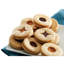 Circulon Bakeware Nonstick Cookie Pan / Cookie Sheet-1514662850-1514662862
