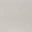 Table de chevet 2 tiroirs Pearl White