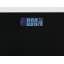 Wenko Digital Glass Bathroom Scale