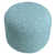 Light Teal