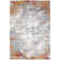 Bannock Abstract Indoor Rug