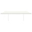 Dakota Fields 300cm W x 250cm D Polyester Cover Retractable Patio Awning-1611044980-1719952516