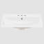 18 comptoirs de salle de bain