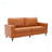 Agrippa 75.32