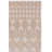 Schaffa Performance Southwestern Indoor/Outdoor Area Rug-1719347931
