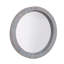 Miroir mural Eilish-32084370