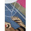 Raiden Ikat Hand Woven Area Rug-796197802