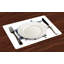 Polyester Animals/Nature Rectangle Placemat