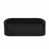 Obsidienne est en rupture de stock