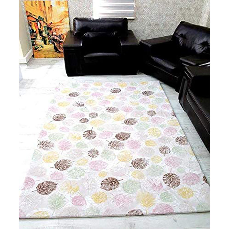 Area Rug Protector Cover by Size